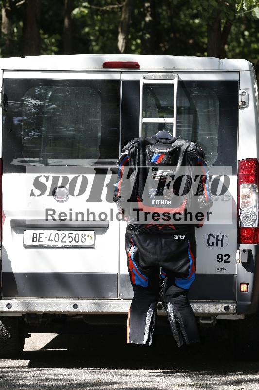 /30 23.06.2025 Get Faster Caremotion ADR/Impressionen